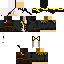 Texture for zouzou07