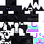 Texture for Ender mage