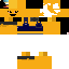 Texture for Dumb Botch