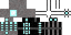 Texture for wuftufiusyuisifiuhuihfhfuiuuuuuuuuuuuuuuuu