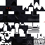 Texture for Morgoth/Melkor