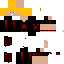Texture for Basilio
