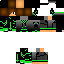 Texture for togi