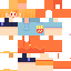 Texture for asd