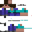 Texture for Fefe