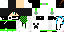 Texture for MATV