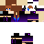 Texture for Nath_14_05_2005-
