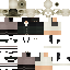 Texture for Ryter