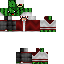 Texture for yo1