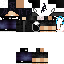 Texture for Benchik