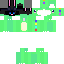 Texture for conter