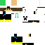 Texture for Kirill