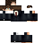 Texture for Tablet Typ