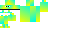 Texture for TeelSun Shine Kitty