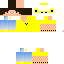 Texture for MrHantor_320