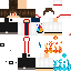 Texture for DaNi3L3 :D