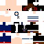 Texture for moonoom