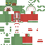 Texture for wrfer