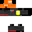 Texture for sirdoge