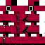 Texture for adz