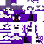 Texture for d