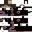 Texture for NETILE