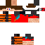 Texture for jussy3