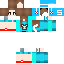 Texture for simmy