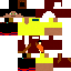 Texture for yhj