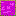 Texture for preasure plat