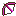 Texture for Pink bow pulling 3