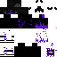 Texture for efd