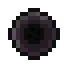 Texture for ender_pearl