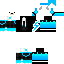 Texture for PolarBear Cool