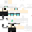 Texture for 性癖