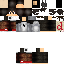 Texture for CrafterPvP
