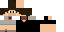 Texture for iceace
