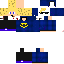 Texture for StarZoneMC