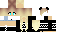 Texture for wevert
