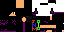 Texture for Jonimo - UPDATED