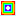 Texture for Arc en beecon