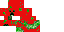 Texture for head