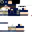 Texture for Nodtor