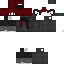 Texture for SmiKa
