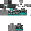 Texture for andrewkl13