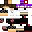 Texture for teste