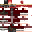 Texture for animatronik