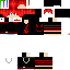 Texture for red