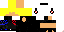 Texture for Bips Animação