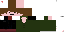 Texture for Giancarlo 